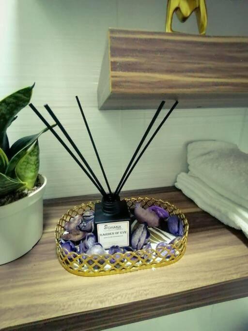 Cozy Studio Unit At Sun Residences Quezon City Zewnętrze zdjęcie