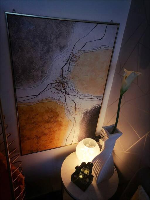 Cozy Studio Unit At Sun Residences Quezon City Zewnętrze zdjęcie